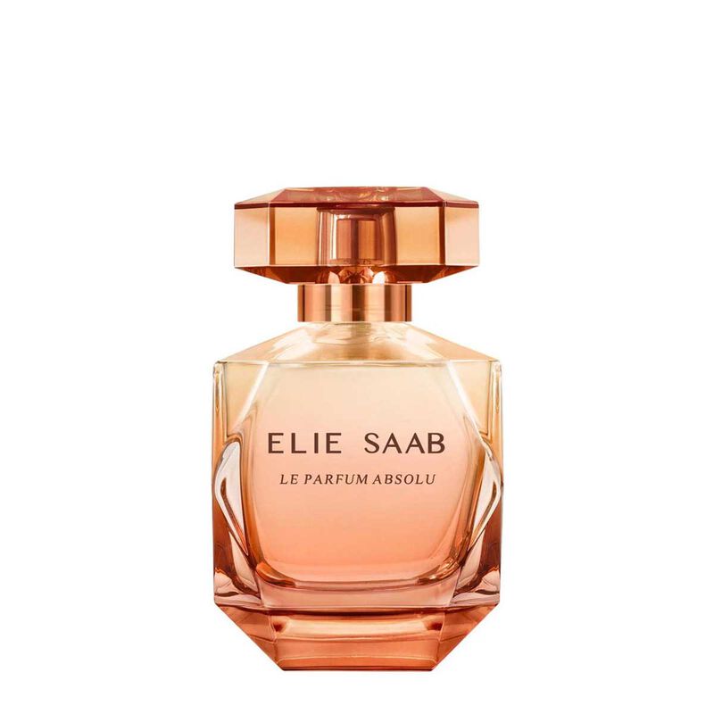 Ellie Saab Le Parfum Absolu EDP 90ml image number 0