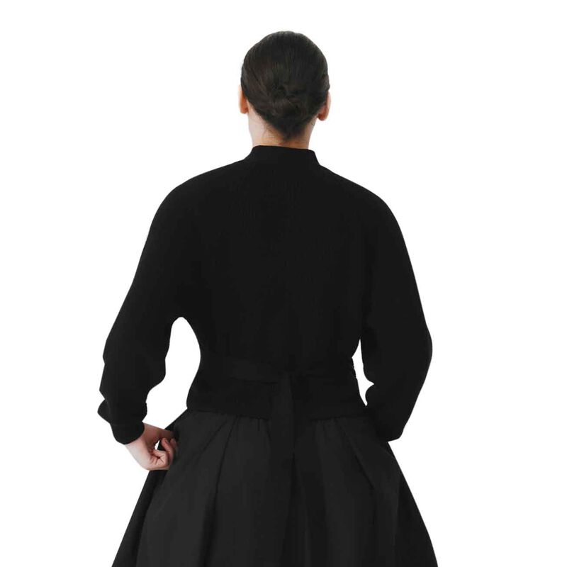 Kowtow Composure Cardigan image number 1