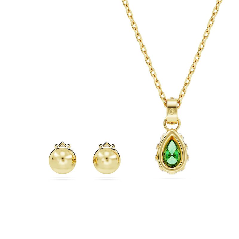 Swarovski Chroma Set image number 3