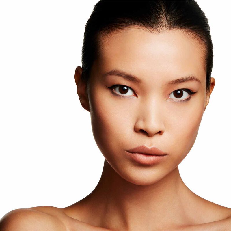 MAC Prep + Prime  Fix+ Mattifying Mist 100ml image number 1