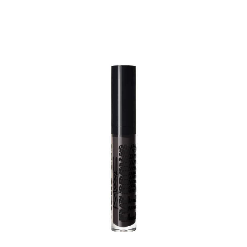MAC Eye Brows Big Boost image number 14