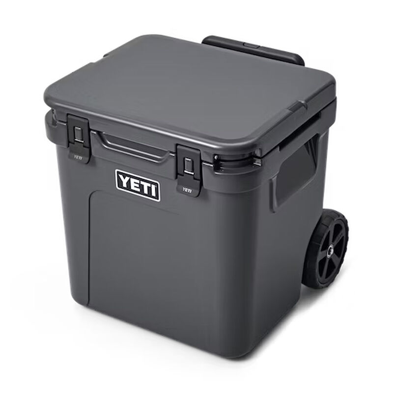 YETI Roadie&reg; 48 Wheeled Cooler image number 3
