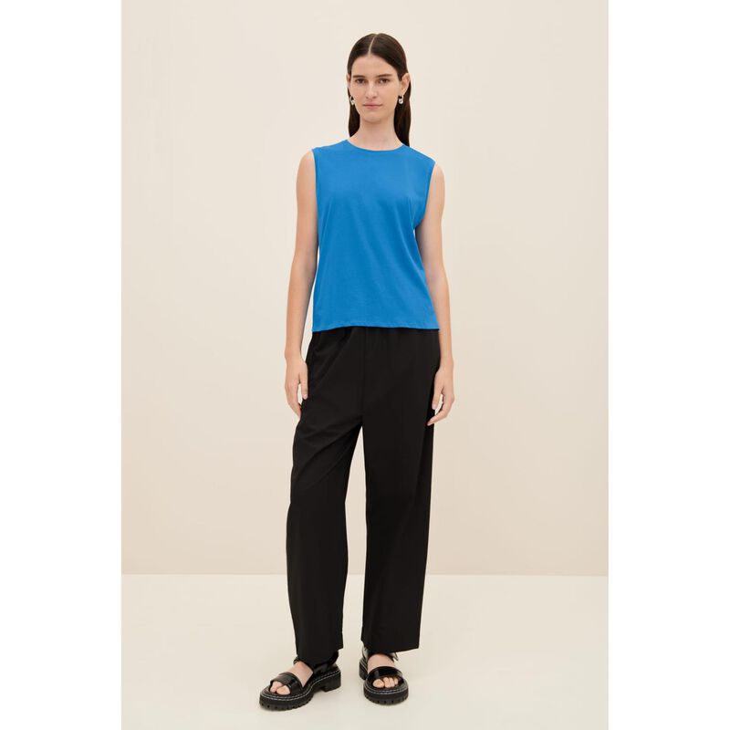 Kowtow Light Singlet image number 3