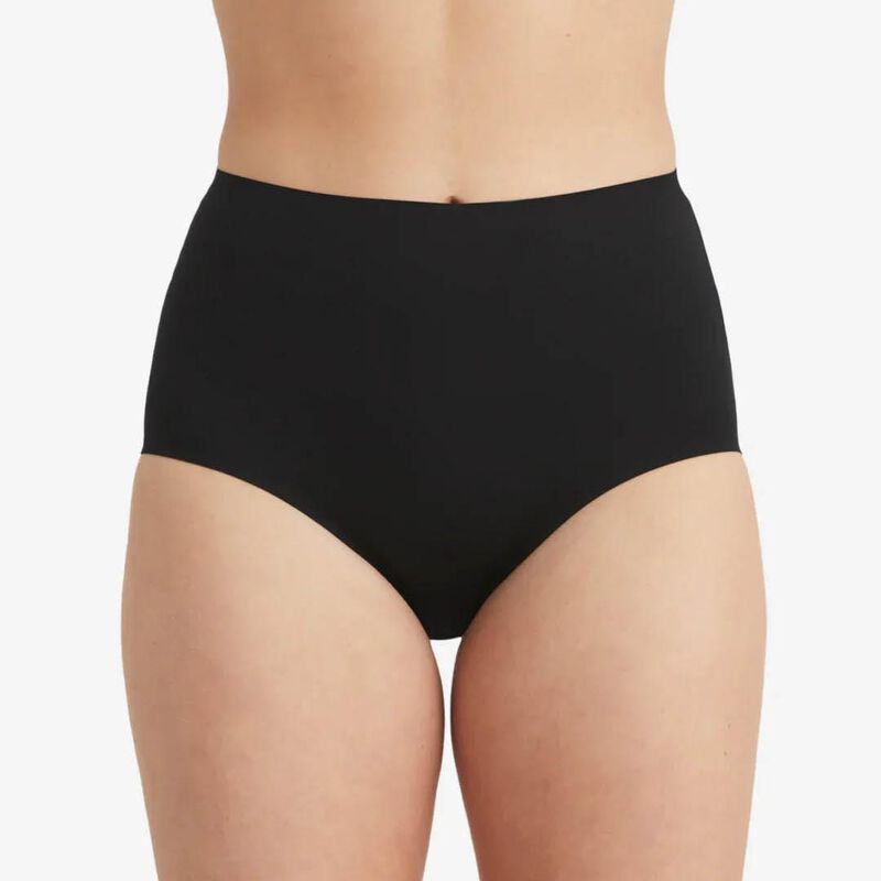 Hush Hush Control Smooth Brief image number 0