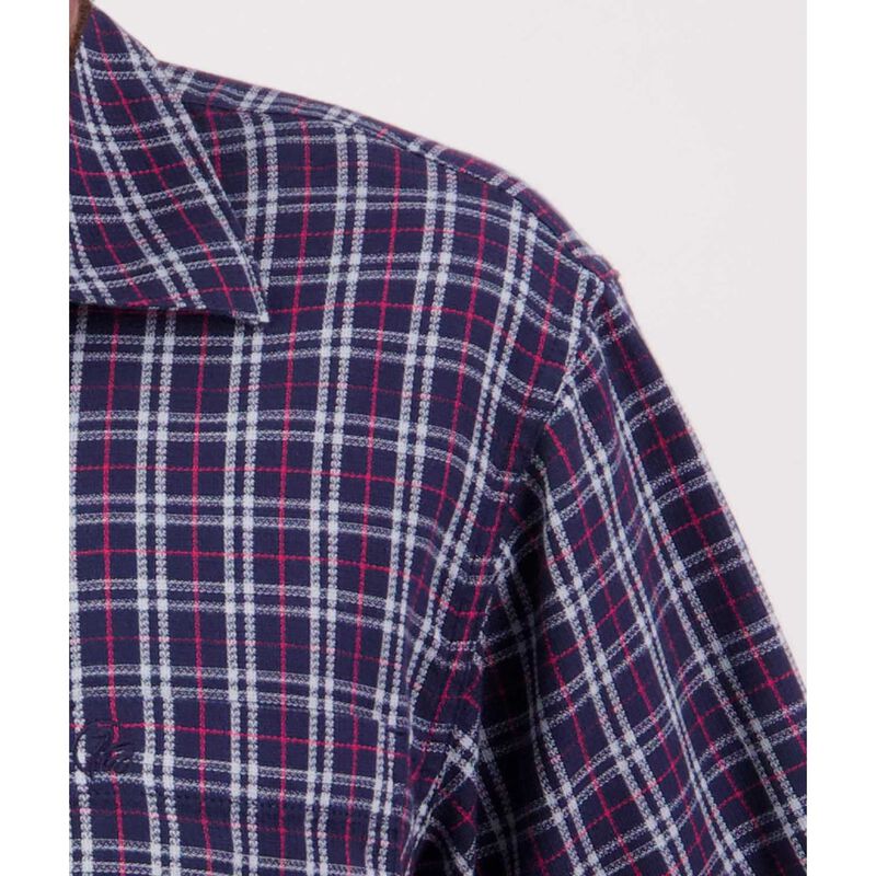 Swanndri Paihia S/S Shirt image number 2