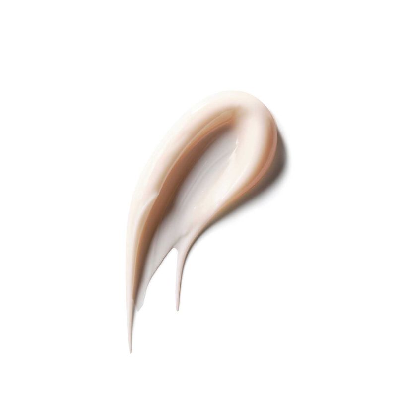 Clinique Moisture Surge™ Body Hydrator image number 1