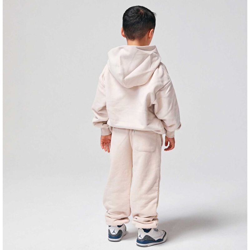 Sonnie Rangie Hoodie image number 3