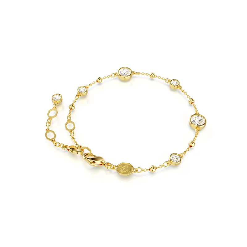 Swarovski Imber Bracelet image number 3