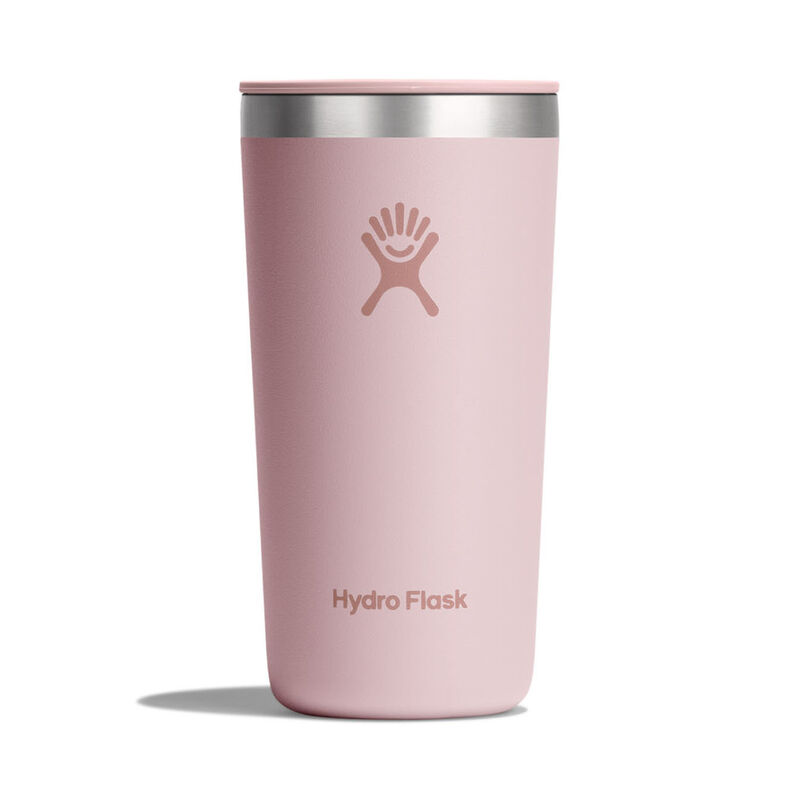 Hydro Flask 12oz (354ml) All Around Tumbler image number 0