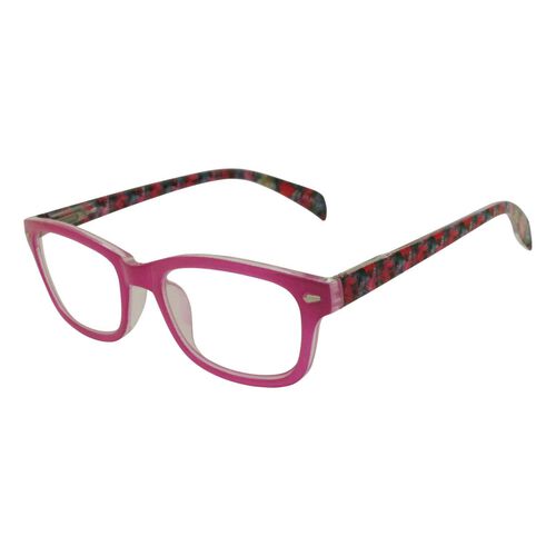 On The Nose Botanic - Pink Glasses
