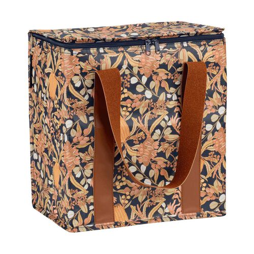 Kollab Cooler Bag Wildflower