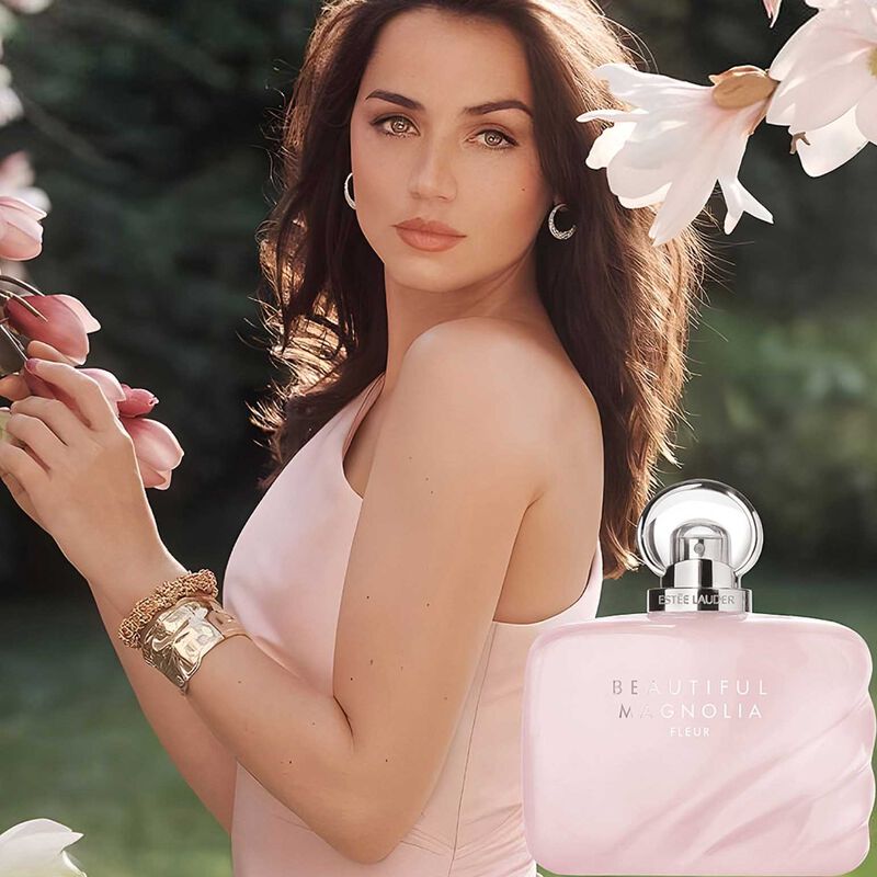 Est&eacute;e Lauder Beautiful Magnolia EDP 100ml image number 3