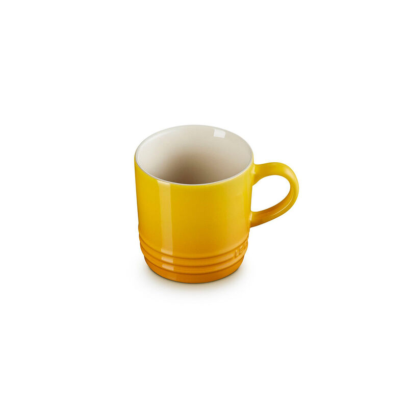 Le Creuset Mug 200ml image number 32