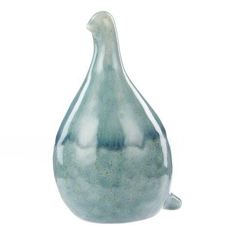 Amalfi Quinn Ceramic Bird Sculpture