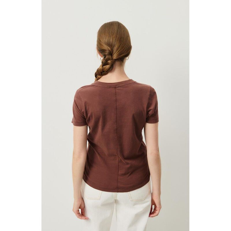 American Vintage T-Shirt image number 1