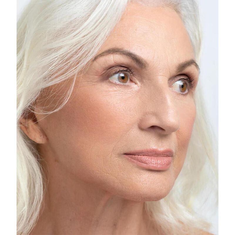 Aleph Beauty Concealer / Foundation image number 11