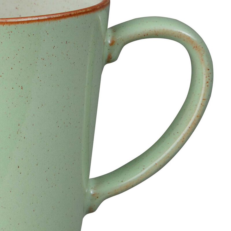 Denby Heritage Orchard Alt Mug 400ml image number 1