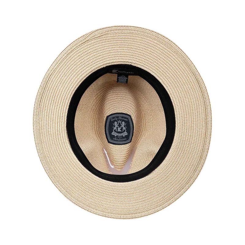 Kooringal Universal Safari Hat - Cypress image number 3