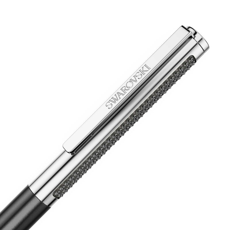 Swarovski Matrix Tennis Ballpoint Pen image number 1