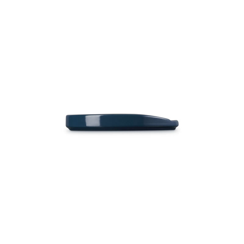 Le Creuset Stoneware Oval Spoon Rest image number 32