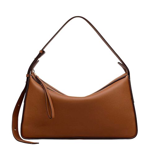 Radley Westwell Lane Large Ziptop Shoulder Bag