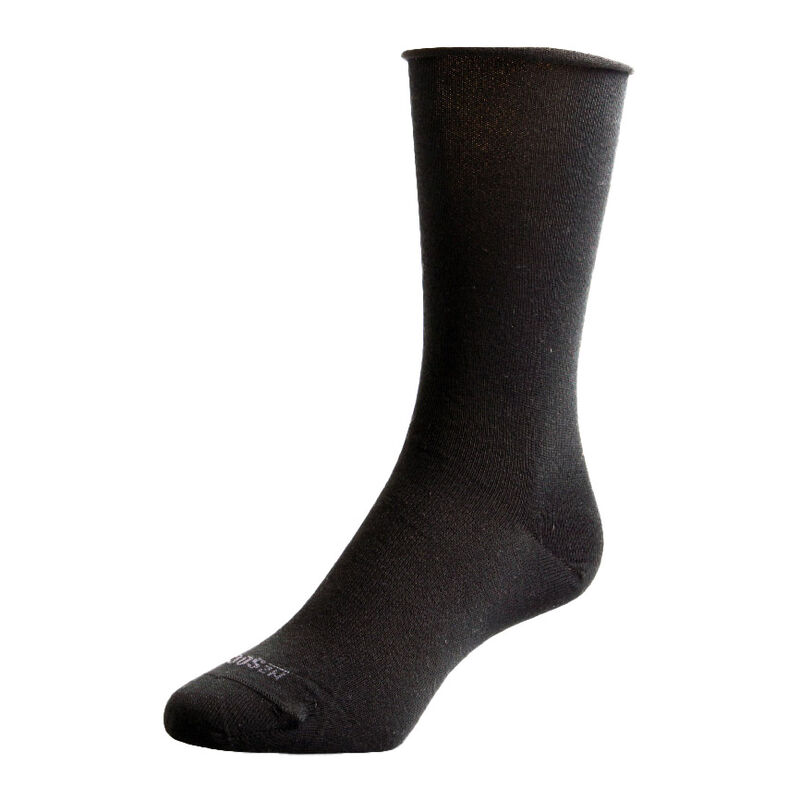 NZ Sock Co City Comfort Top Dress Socks - 2 Pack image number 0