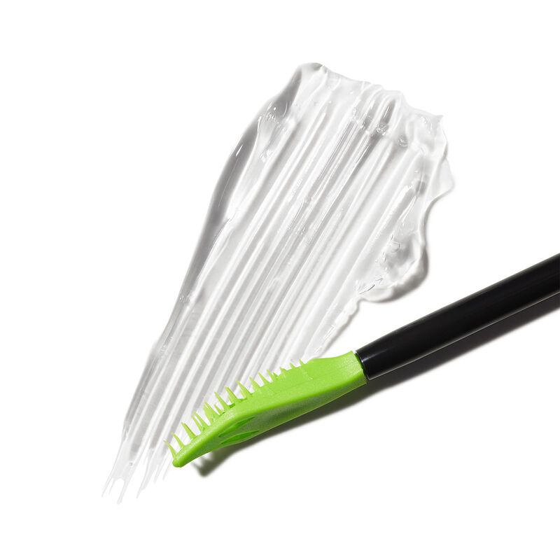 MAC Pro Locked Brow Gel image number 1