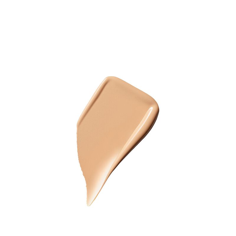 MAC Studio Fix Fluid SPF15 image number 201