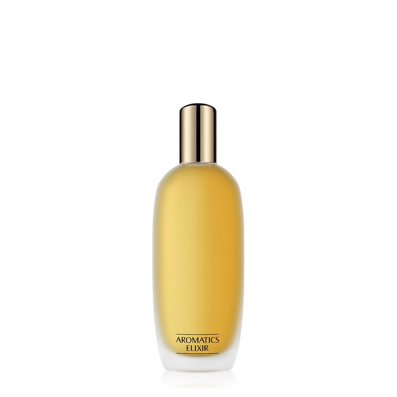 Clinique Aromatics Elixir Eau de Toilette 45ml image number 0