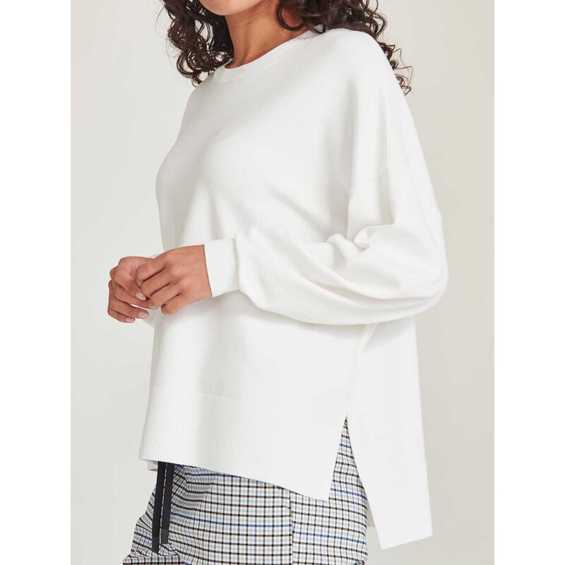 Sills Charli Sweater image number 2