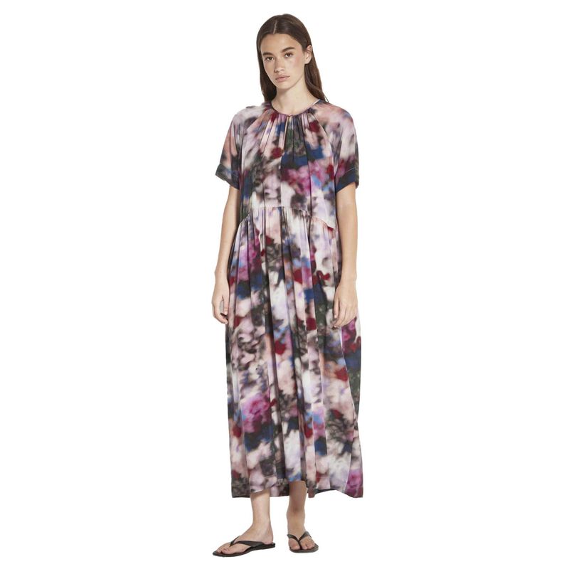 Juliette Hogan Darcy Tunic image number 0