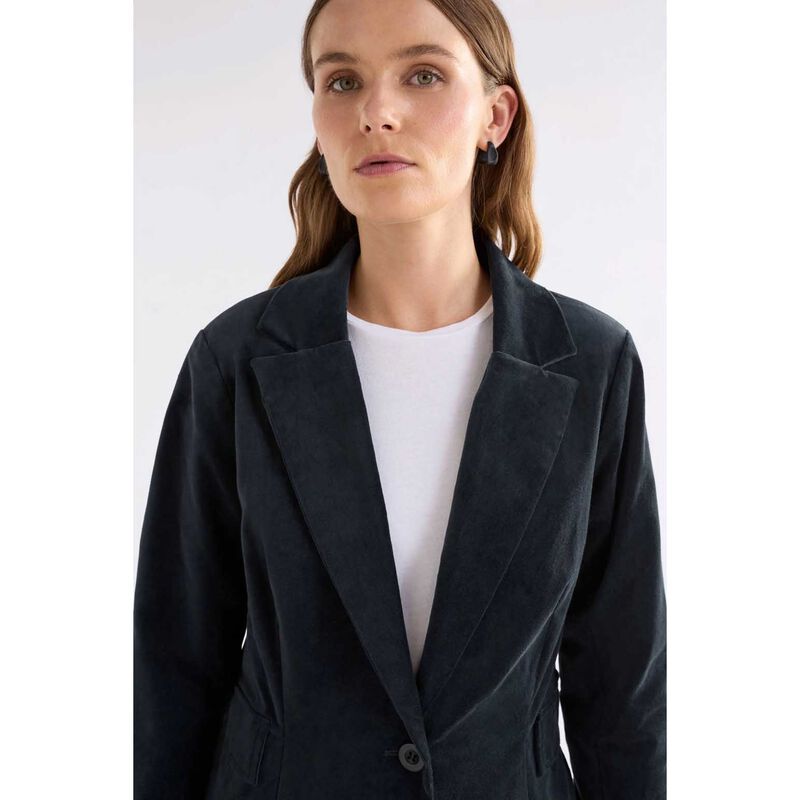 ELK Altes Jacket image number 2