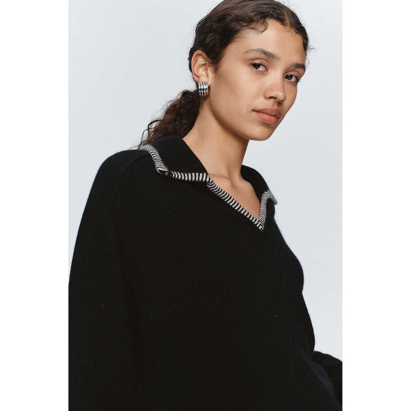 Marle Ida Jumper image number 2