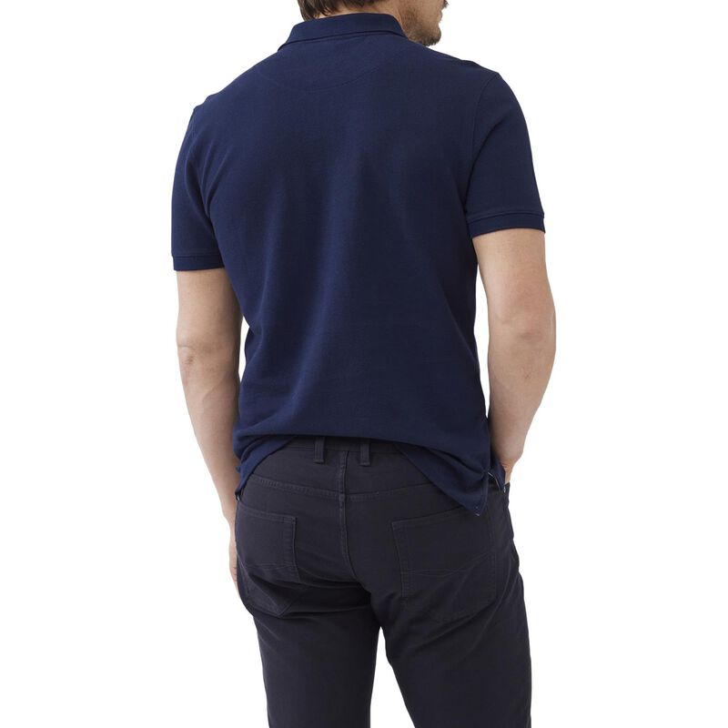 Rodd & Gunn The Gunn Polo image number 12