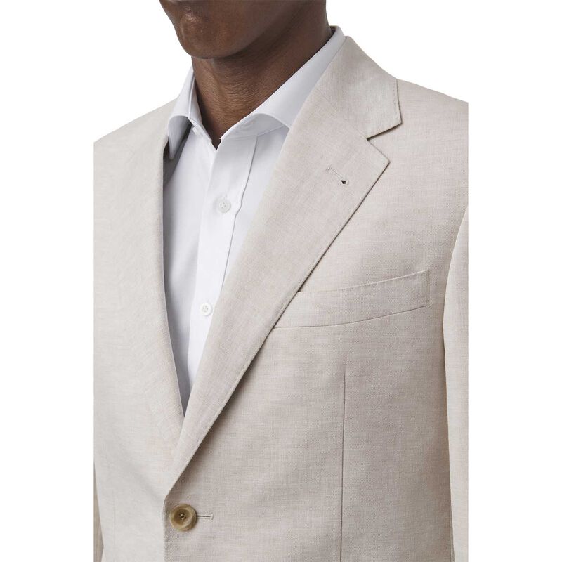 Cambridge Richmond Jacket Fct508 image number 2