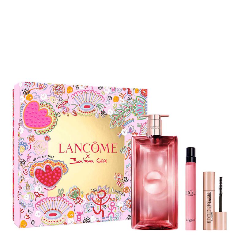 Lanc&ocirc;me Id&ocirc;le Power 50ml Mother's Day Gift Set image number 0