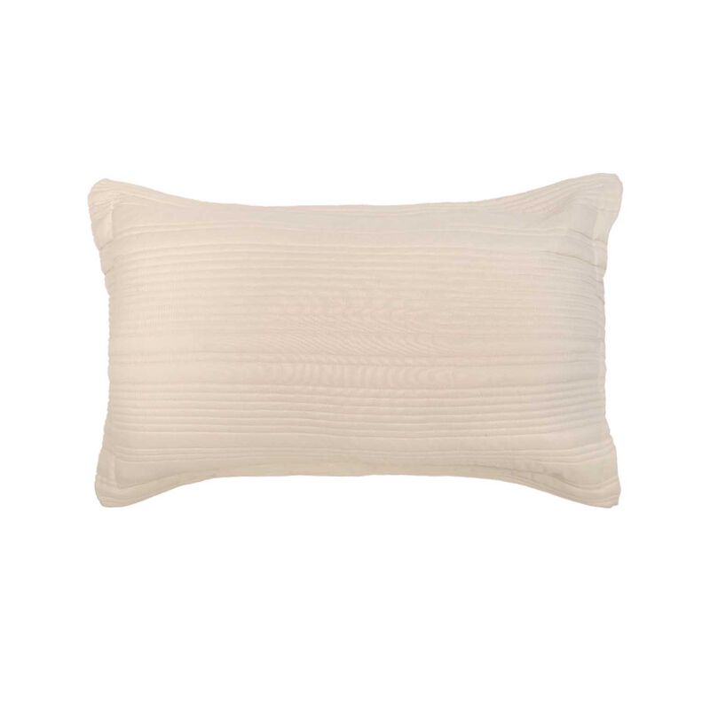 Bambury Flinders Coverlet Set image number 6