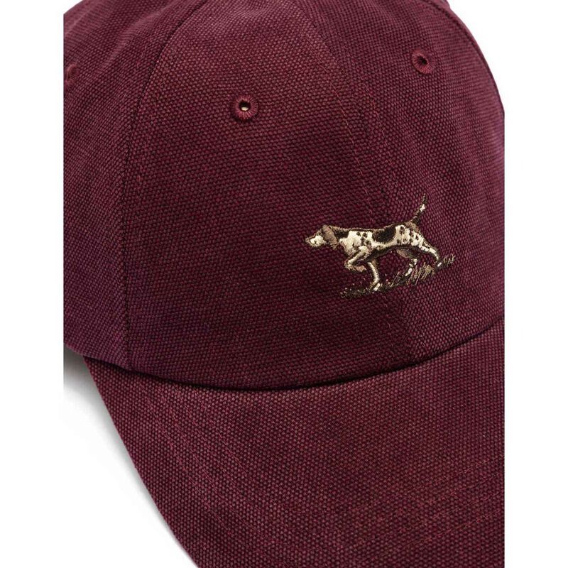 Rodd & Gunn Signature Cap image number 30