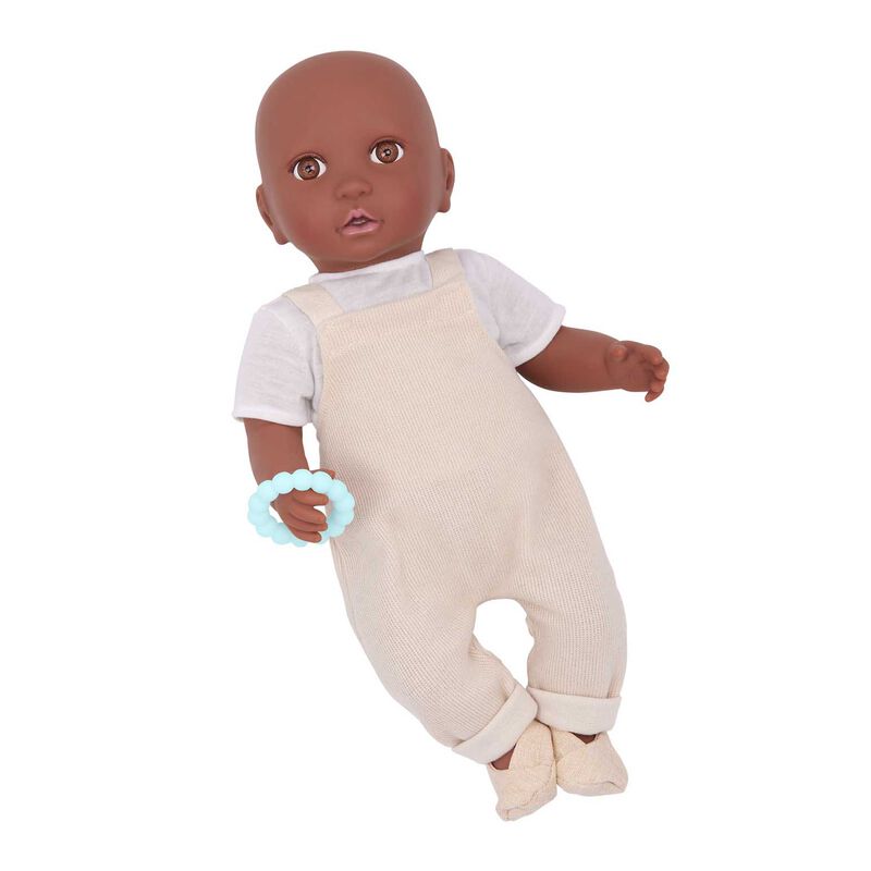 Lullababy 14" Outfit Jumper Set image number 1