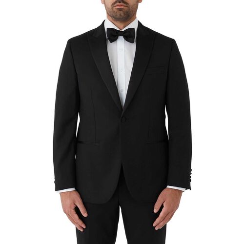 Cambridge Pickford Jacket Fmg100