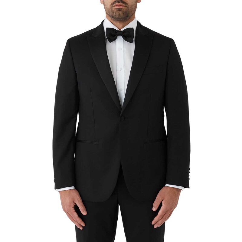 Cambridge Pickford Jacket Fmg100 image number 0