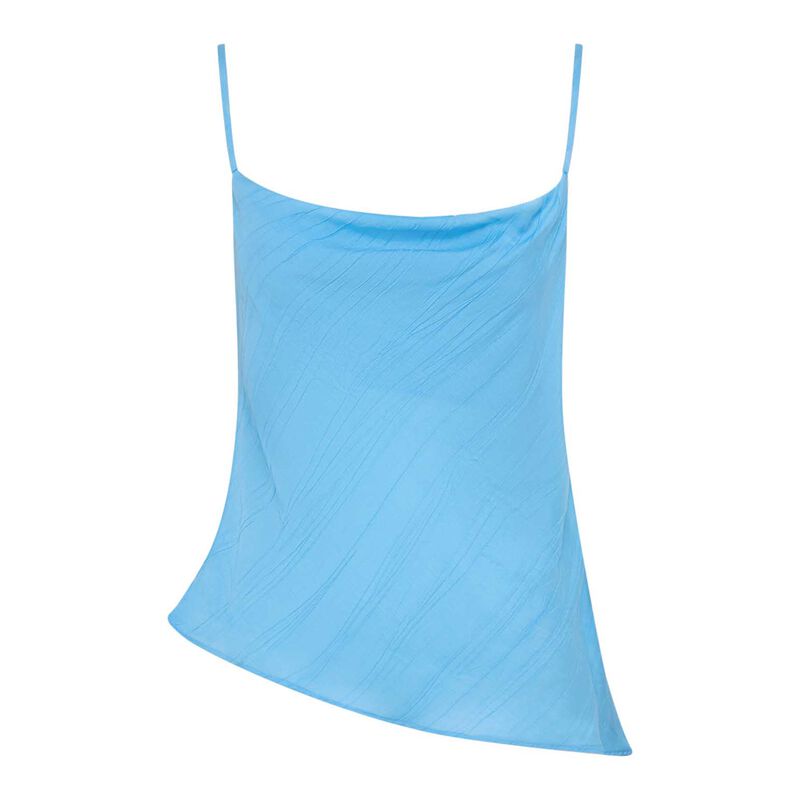 Nude Lucy Demi Cami image number 1