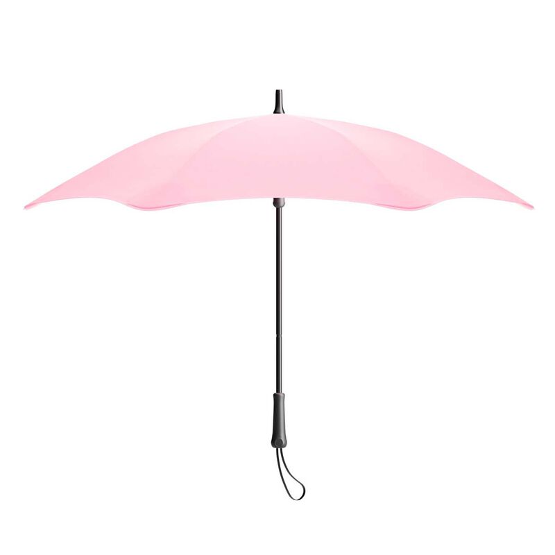 BLUNT Metro Umbrella - Peony image number 3