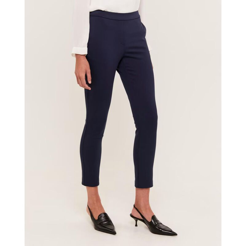 SABA Tia Pull On Pant image number 10