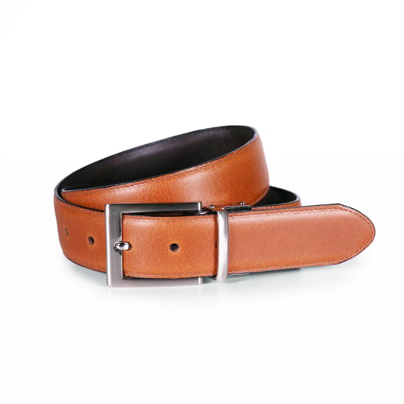 Pierre Cardin Reversible Belt 35mm image number 1