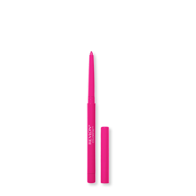 Revlon ColorStay™ Longwear Lip Liner image number 9