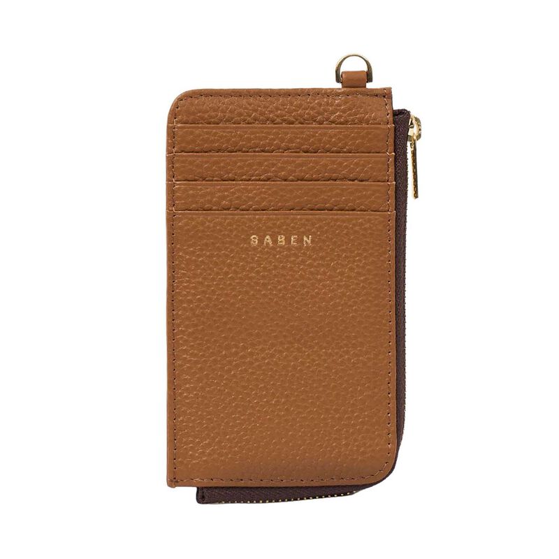 SABEN Winona Card Holder image number 0