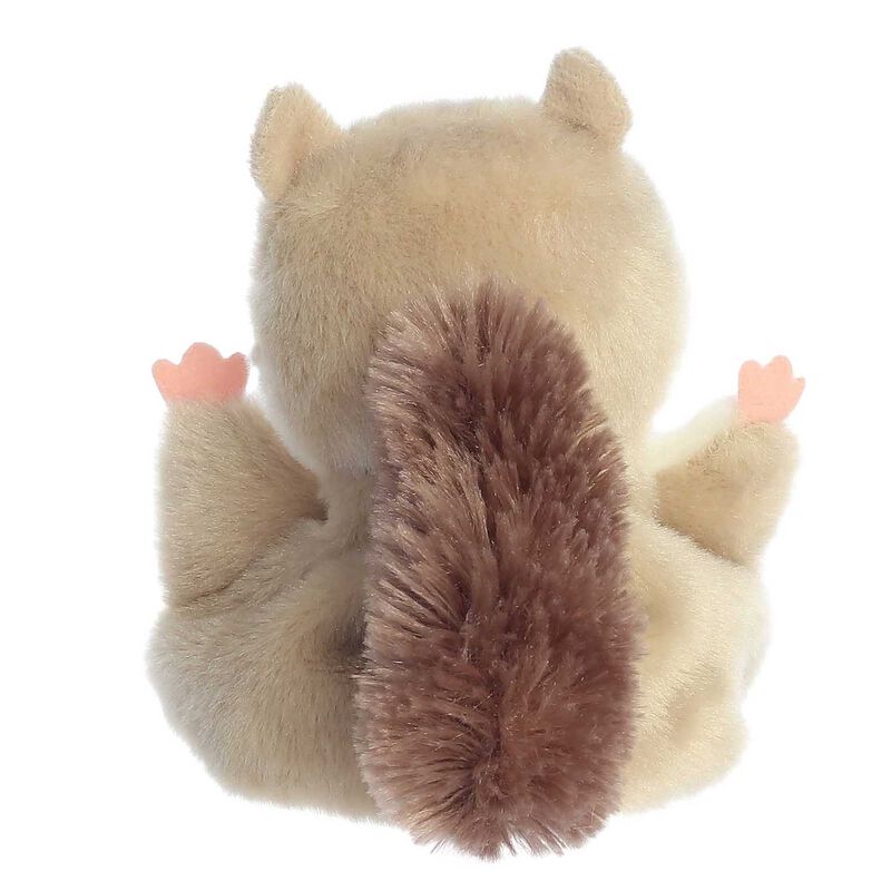 Palm Pals Flaps Flying Squirrel image number 1
