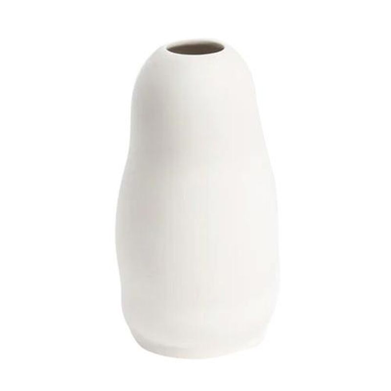 NED Collections Harmie Vase Leo image number 4