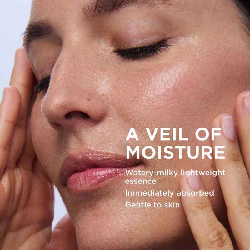 Clarins Bright Plus [Advanced] Treatment Essence 200ml image number 3